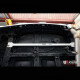 2-Point Rear Torsion Bar for Kia Sorento 2.0D 4WD 13+
