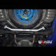 2-Point Rear Lower Bar for Kia Sorento 09-13