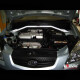 2-Point Front Upper Strut Bar for Kia Rio 1.4 11+