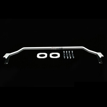 Rear Sway Bar 16mm for Kia Rio 1.4 11+