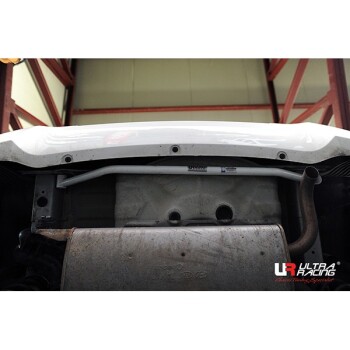 Rear Torsion Bar for Kia Picanto 11+