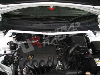 Front Upper Strut Bar for Kia Forte/Ceed/Koup 06-11