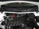 Front Upper Strut Bar for Kia Forte/Ceed/Koup 06-11