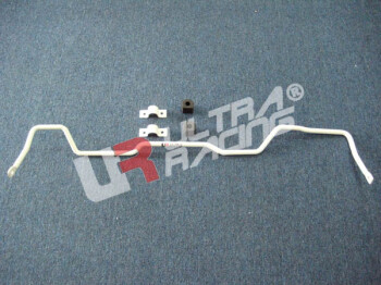 Rear Anti-Roll/Sway Bar 16mm for Kia Cerato