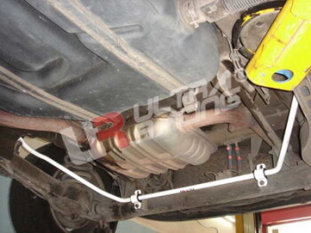 Rear Anti-Roll/Sway Bar 19mm for Kia Carnival