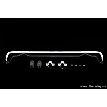 Rear Anti-Roll/Sway Bar 19mm for Lexus LS 430 00-06