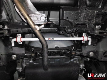 Rear Sway Bar 25mm for Lexus CT200H 11+ 1.8