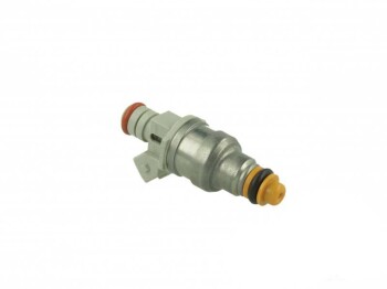 Fuel injector 380ccm DENSO thick EV1