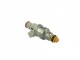 Fuel injector 380ccm DENSO thick EV1
