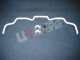 Rear Anti-Roll/Sway Bar 29mm for Kia Sorento 2.5