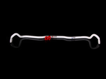 Front Sway Bar 23mm for Impreza WRX/STI 94-07 GC/GD