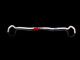 Front Sway Bar 23mm for Impreza WRX/STI 94-07 GC/GD