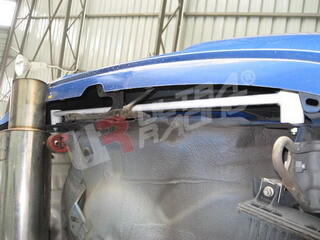 Rear Torsion Bar for Impreza WRX/STI 01-07 GD