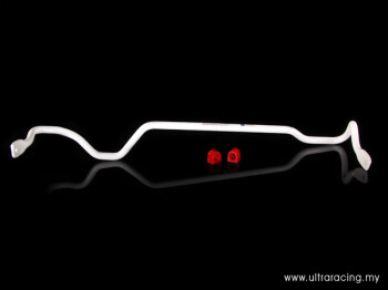 Rear Sway Bar B-Joint 23mm for Impreza WRX/STI 01-07