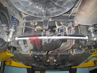 Front H-Brace for Impreza 01-07 1.6 NonTurbo