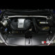 2-Point Front Upper Strut Bar for Hyundai Veloster 11+