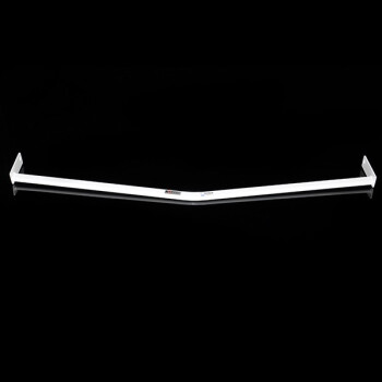 2-Point Room Bar for Hyundai Veloster 11+