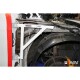 3-Point Fender Brackets for Hyundai Veloster 11+
