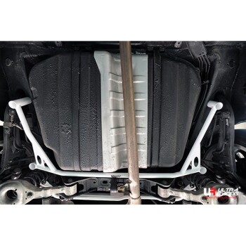 Rear Lower Brace for Hyundai Sonata/i40 /Kia Optima 11+