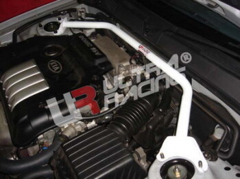 Front Strut Bar for Hyundai Sonata EF 01-05/Kia Magentis 05+