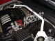 Front Strut Bar for Hyundai Sonata EF 01-05/Kia Magentis 05+