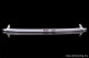 Front Upper Strut Bar for Hyundai Sonata 11+ YF