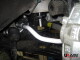 Front Anti-Roll/Sway Bar 24mm for Hyundai Sonata 11+ YF