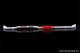 Rear Sway Bar 20mm for Hyundai Sonata /Kia Optima 11+