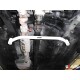 2-Point Front Lower Bar for Hyundai Santa Fe SM 01-06