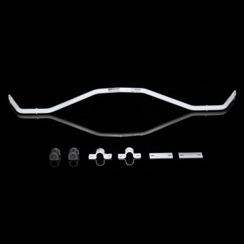 Rear Sway Bar 23mm for Hyundai Santa Fe 2.4 13+
