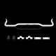 Rear Sway Bar 23mm for Hyundai Santa Fe 2.0D 13+