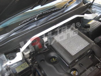 Front Upper Strut Bar for Hyundai Santa Fe 07+ CM