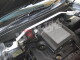 Front Upper Strut Bar for Hyundai Santa Fe 07+ CM