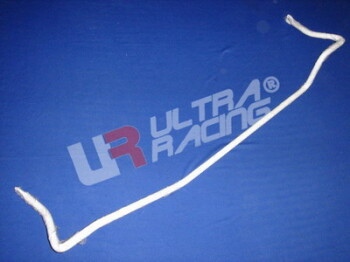 Rear Anti-Roll/Sway Bar 19mm for Hyundai Matrix