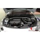 2-Point Front Upper Strut Bar for Hyundai I30 1.6i 12+
