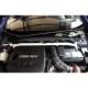 2-Point Front Upper Strut Bar for Hyundai I30 1.6D 12+