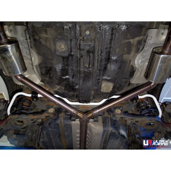 Rear Sway Bar 20mm for Hyundai Sonata 04-10 NF