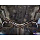 Rear Sway Bar 20mm for Hyundai Sonata 04-10 NF