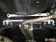 Rear Lower Bar for Hyundai Sonata /Kia Optima 11+