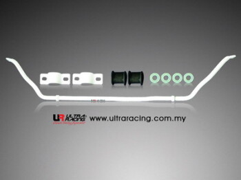 Front Sway Bar 20mm for Hyundai i30 / Elantra 08+