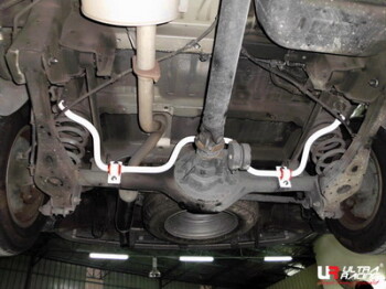 Rear Anti-Roll/Sway Bar 25mm for Hyundai H1 07+ 2.5D