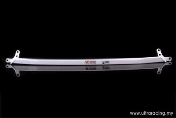 Front Upper Strut Bar for Hyundai Grandeur HG 2.4 GDI 11+