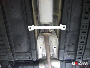 Mid Lower Bar for Hyundai Grandeur HG 2.4 GDI 11+
