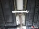 Mid Lower Bar for Hyundai Grandeur HG 2.4 GDI 11+