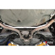 2-Point Rear Lower Member Brace for Hyundai Genesis Sedan 12+