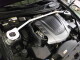 2-Point Front Upper Strut Bar for Hyundai Genesis Coupe 08+