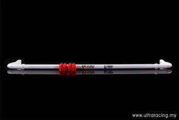 Rear Sway Bar 23mm for Hyundai Genesis 08+ 2.0T