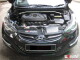 Front Upper Strut Bar for Hyundai Elantra MD 10+ 1.8