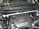 Front Upper Strut Bar for Hyundai Elantra MD 10+ 1.6