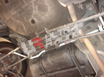 Rear Swaybar 19mm for Hyundai Coupe 96-99 /Elantra 04-08